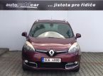 Renault Grand Scenic - fotka číslo 3