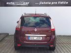 Renault Grand Scenic - fotka číslo 4