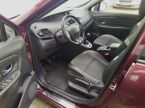 Renault Grand Scenic - fotka číslo 5