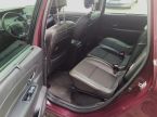 Renault Grand Scenic - fotka číslo 6