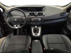 Renault Grand Scenic - fotka číslo 7