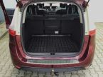 Renault Grand Scenic - fotka číslo 8