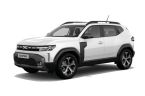 Dacia Duster - fotka číslo 0