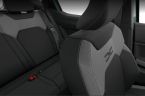 Dacia Duster - fotka číslo 10