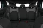Dacia Duster - fotka číslo 11
