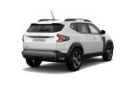 Dacia Duster - fotka číslo 4