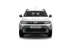 Dacia Duster - fotka číslo 5