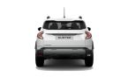 Dacia Duster - fotka číslo 6