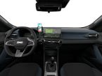 Dacia Duster - fotka číslo 3