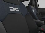 Dacia Duster - fotka číslo 4