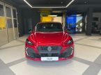 Renault Clio - fotka číslo 1