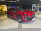Renault Clio - fotka číslo 2