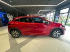 Renault Clio - fotka číslo 3