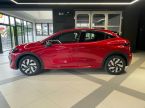 Renault Clio - fotka číslo 7