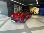 Renault Clio - fotka číslo 8