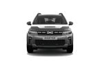 Dacia Bigster - fotka číslo 10