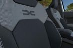 Dacia Bigster - fotka číslo 14