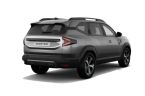 Dacia Bigster - fotka číslo 4