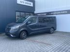 Renault Trafic - fotka číslo 0