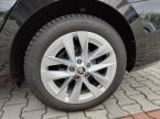 Škoda Octavia - fotka číslo 5