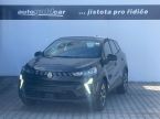 Renault Symbioz - fotka číslo 0