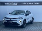 Renault Symbioz - fotka číslo 0