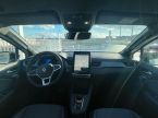 Renault Symbioz - fotka číslo 11