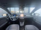 Renault Symbioz - fotka číslo 13