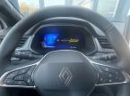 Renault Symbioz - fotka číslo 14