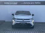 Renault Symbioz - fotka číslo 1