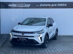 Renault Symbioz - fotka číslo 2