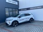 Renault Symbioz - fotka číslo 3