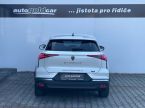 Renault Symbioz - fotka číslo 4