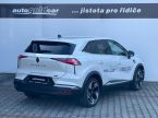 Renault Symbioz - fotka číslo 5