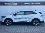 Renault Symbioz - fotka číslo 6