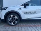 Renault Symbioz - fotka číslo 7