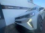 Renault Symbioz - fotka číslo 8