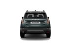 Dacia Bigster - fotka číslo 6