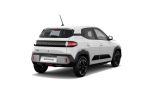 Dacia Spring - fotka číslo 11