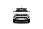 Dacia Spring - fotka číslo 12