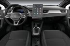 Dacia Spring - fotka číslo 15