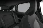 Dacia Spring - fotka číslo 16