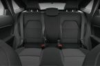 Dacia Spring - fotka číslo 17