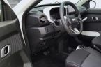 Dacia Spring - fotka číslo 5