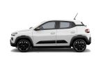 Dacia Spring - fotka číslo 8