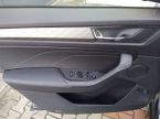 Škoda Kodiaq - fotka číslo 14