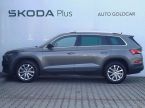 Škoda Kodiaq - fotka číslo 1