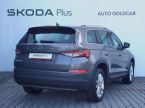 Škoda Kodiaq - fotka číslo 2