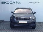 Škoda Kodiaq - fotka číslo 3
