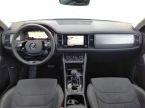 Škoda Kodiaq - fotka číslo 5
